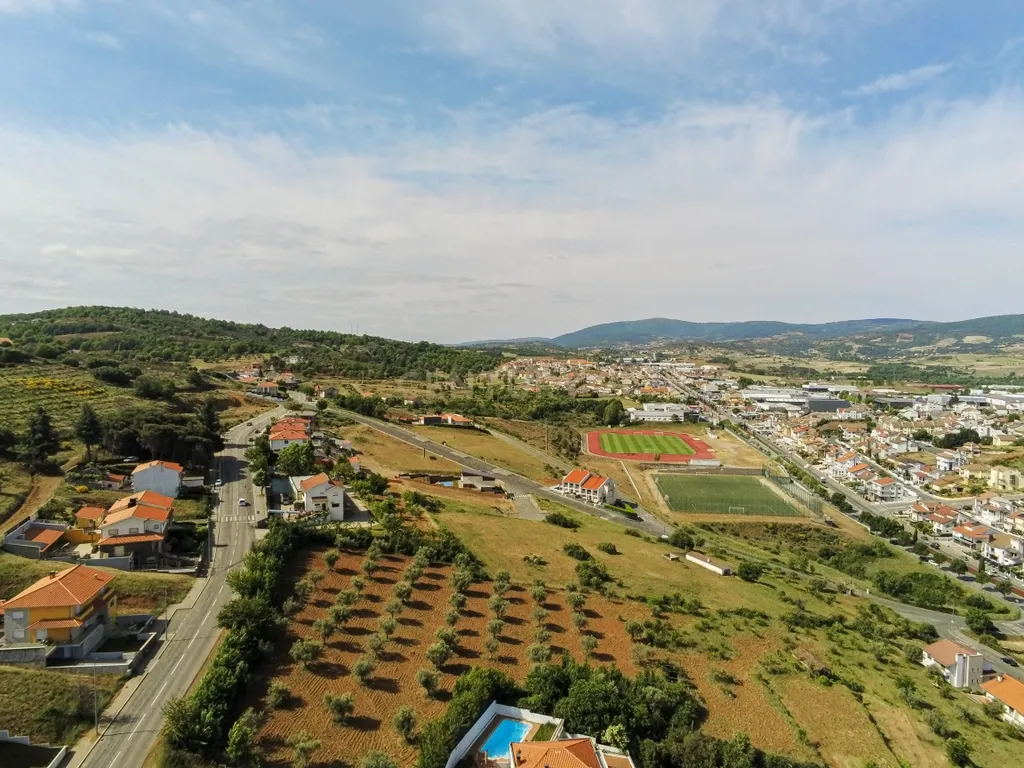 Terreno no Loteamento Mira Bragança, para Moradia Isolada - Image 11