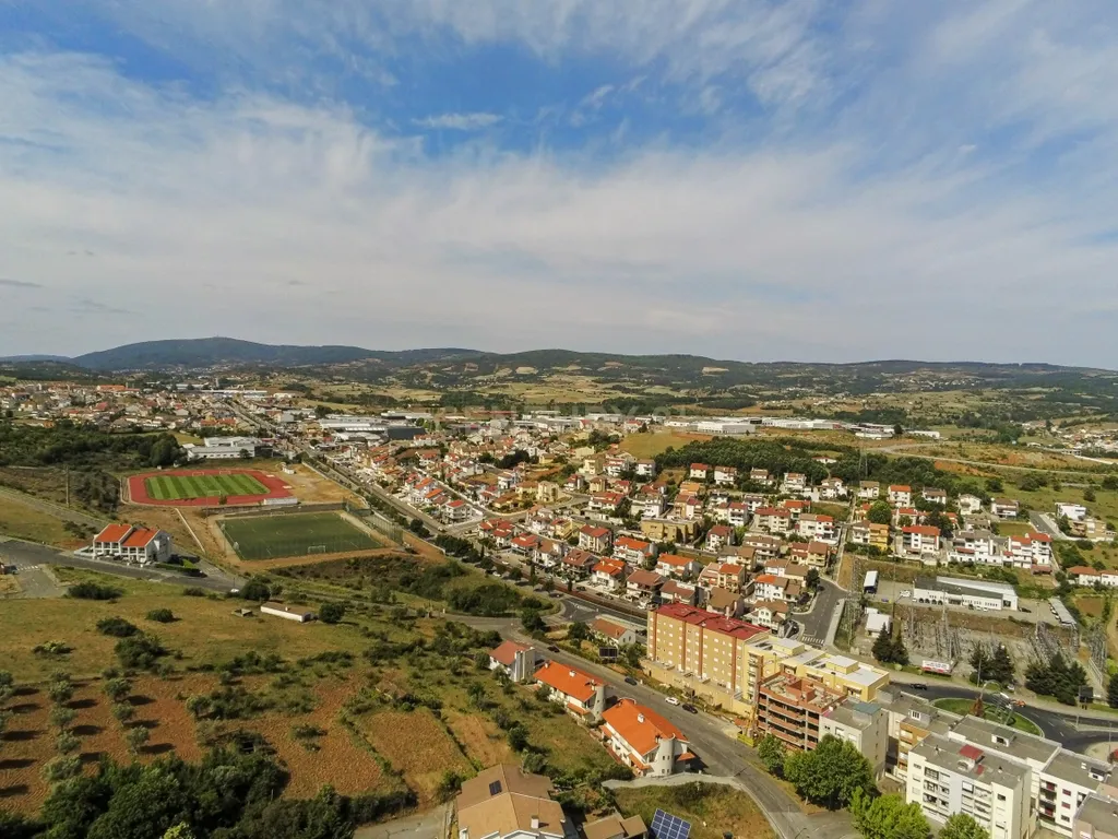 Terreno no Loteamento Mira Bragança, para Moradia Isolada - Image 21