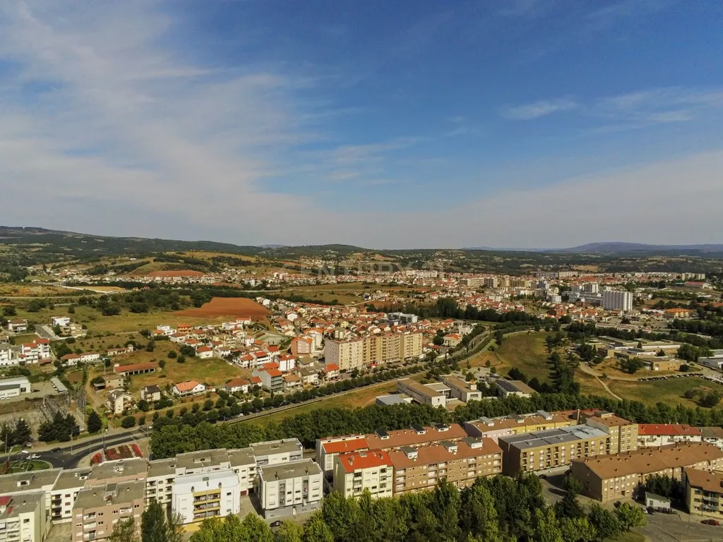 Terreno no Loteamento Mira Bragança, para Moradia Isolada - Image 16
