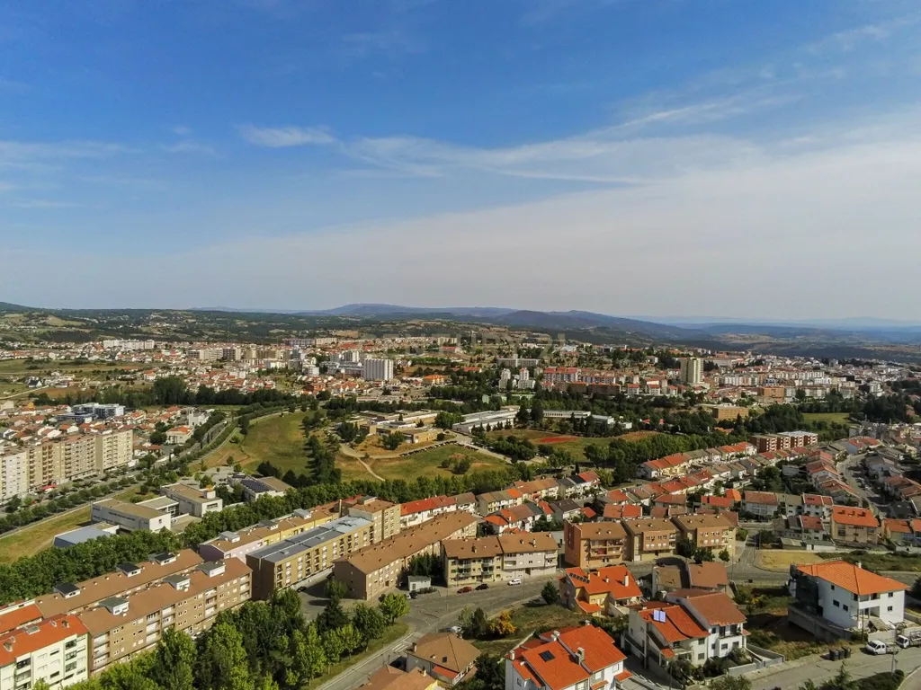 Terreno no Loteamento Mira Bragança, para Moradia Isolada - Image 12