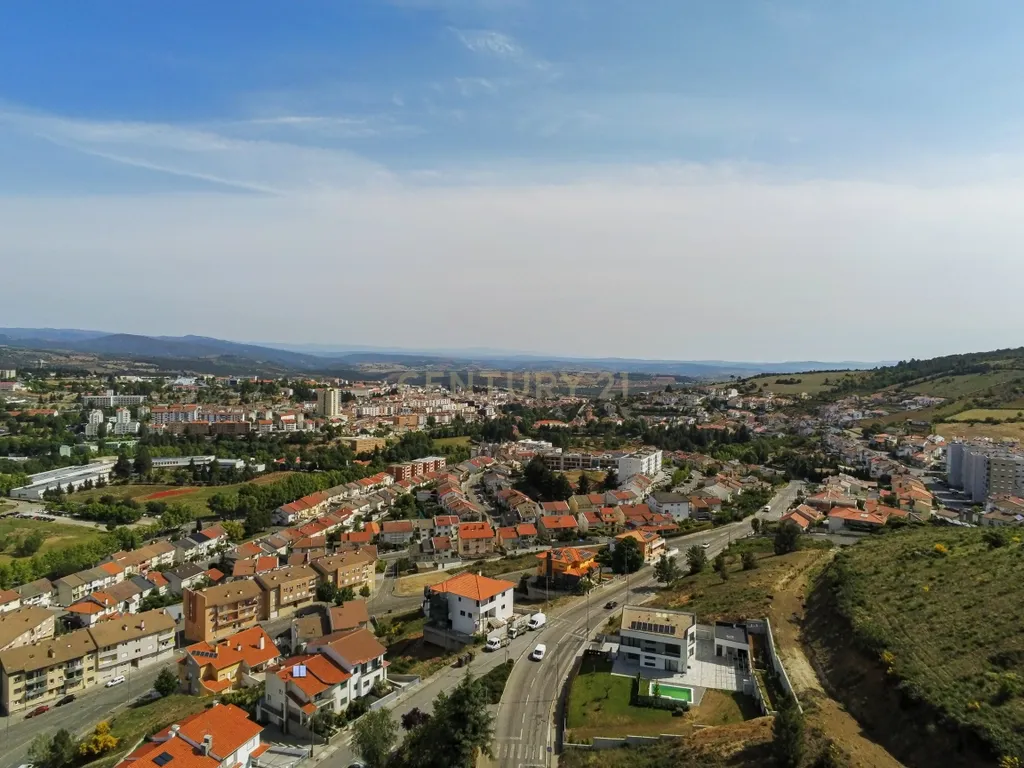 Terreno no Loteamento Mira Bragança, para Moradia Isolada - Image 14