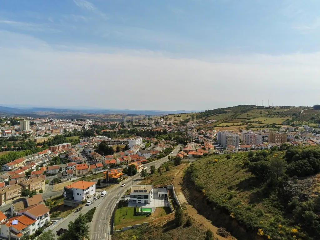 Terreno no Loteamento Mira Bragança, para Moradia Isolada - Image 17