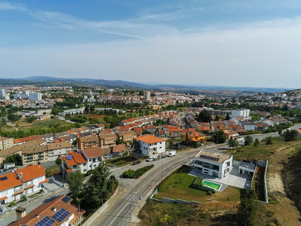 Terreno no Loteamento Mira Bragança, para Moradia Isolada - Image 19