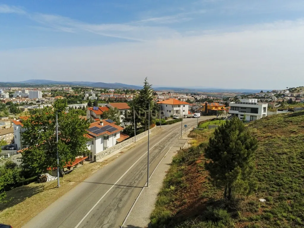 Terreno no Loteamento Mira Bragança, para Moradia Isolada - Image 18