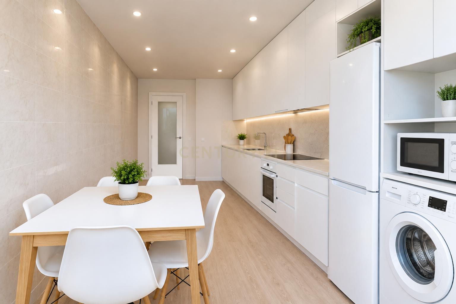Apartamento T2 à venda em Algueirão-Mem Martins, Sintra — foto 10