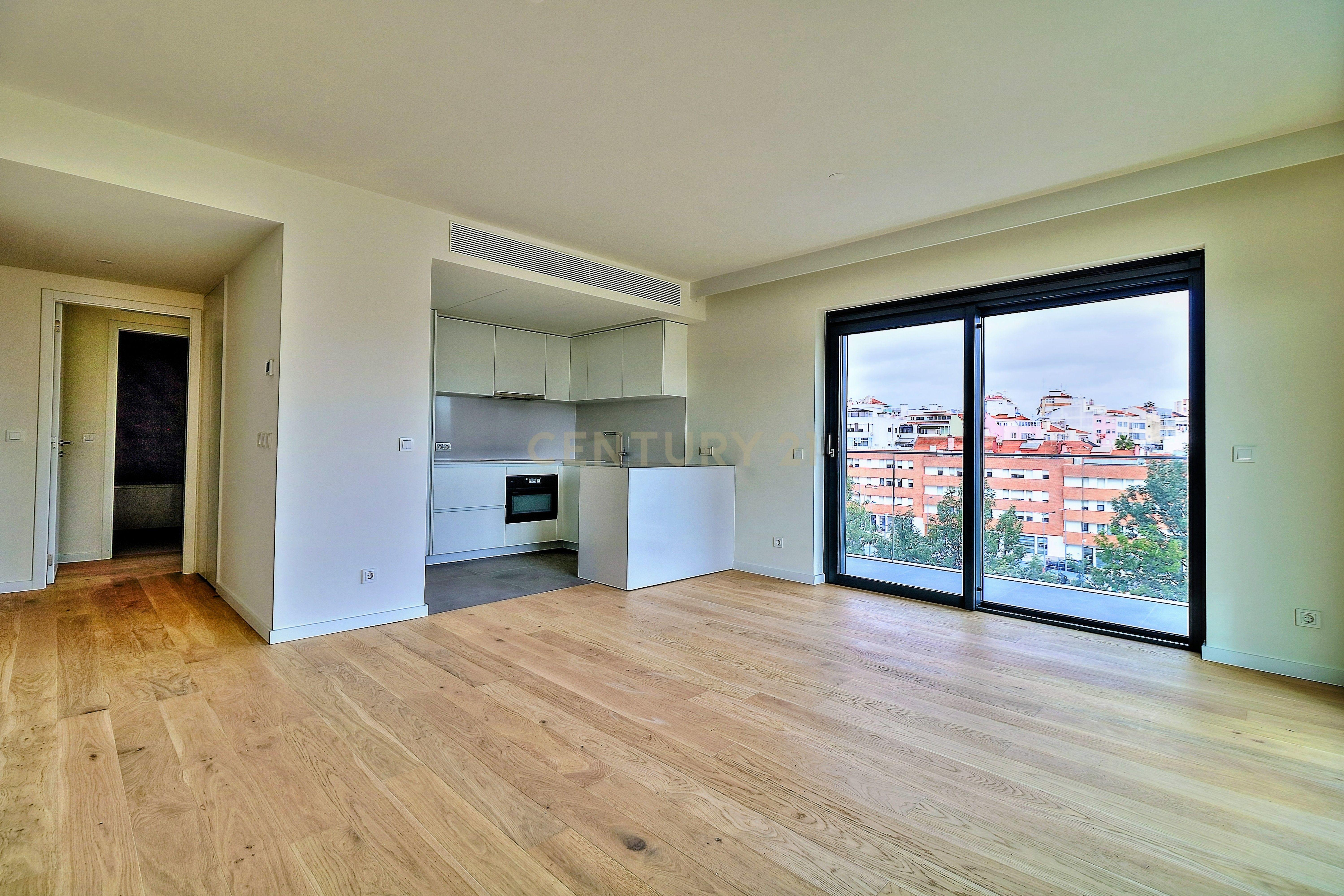 Fotografia 7 de APARTAMENTO T2 NO DUUO