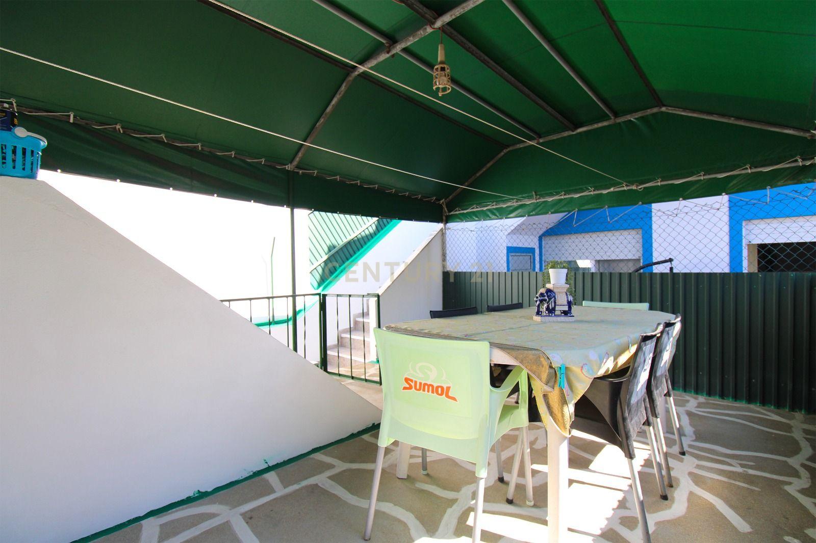 Apartamento T3 à venda em Amora, Seixal — foto 31