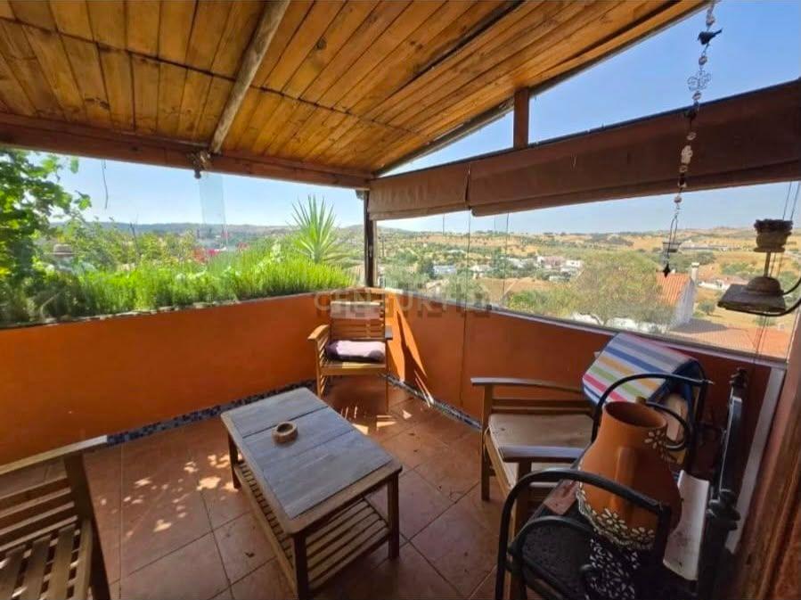 Moradia T1 à venda em Portel — foto 6