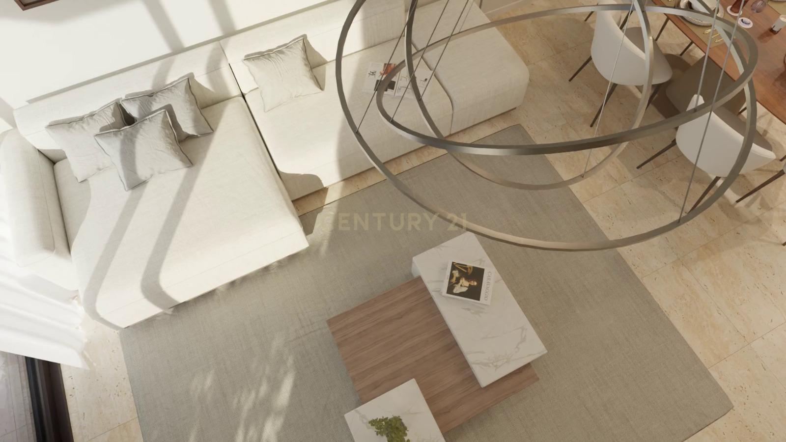 Apartamento T2 à venda em São Martinho, Funchal — foto 33