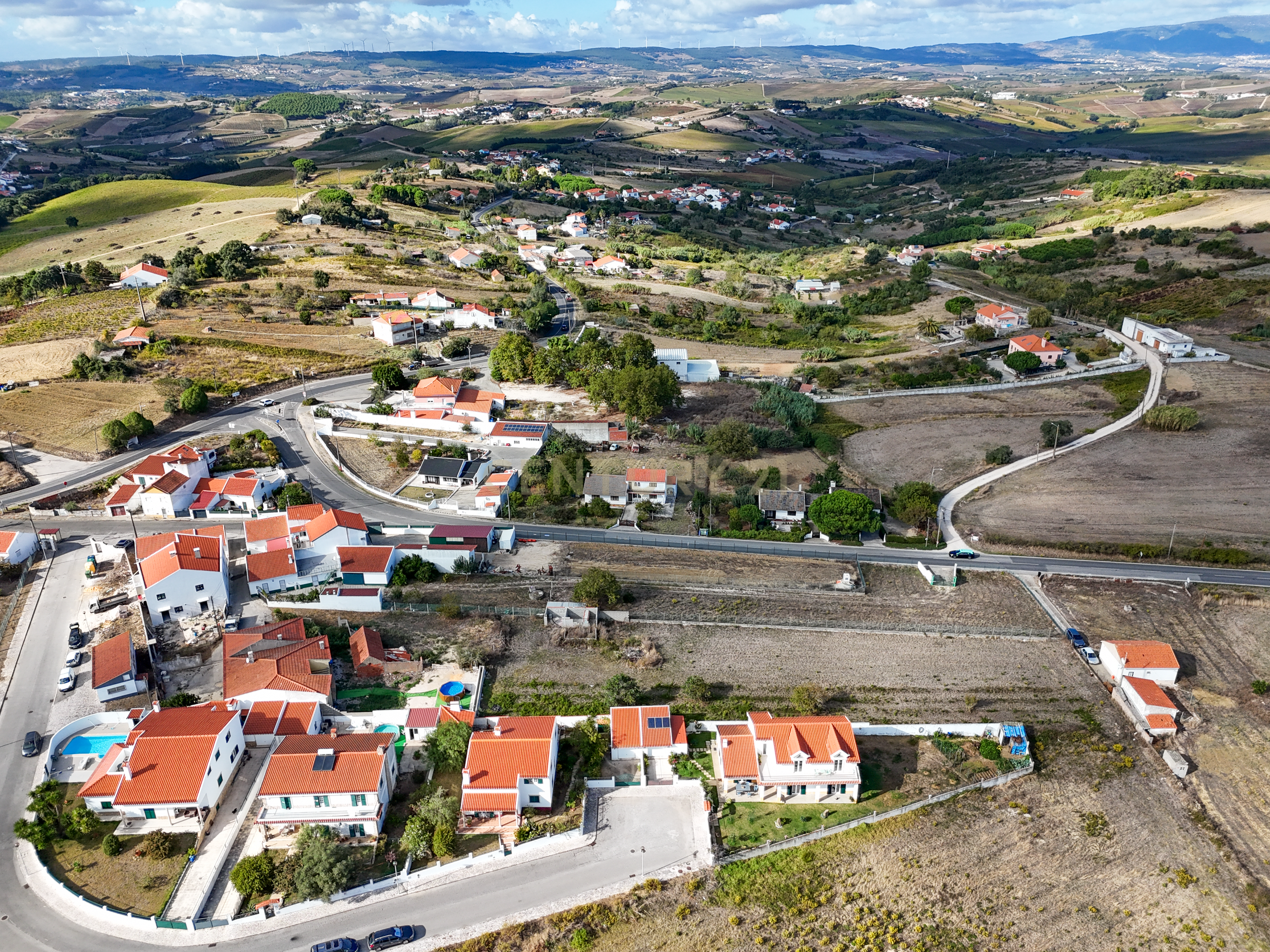 Moradia T4 à venda em Santo Quintino, Sobral de Monte Agraço — foto 36