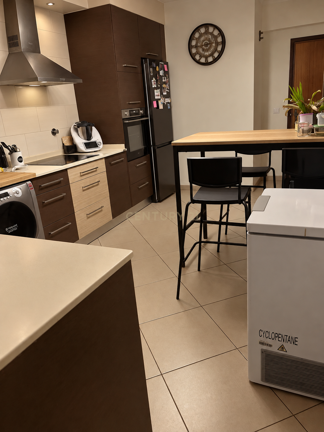 Apartamento T2 à venda em Samora Correia, Benavente — foto 16