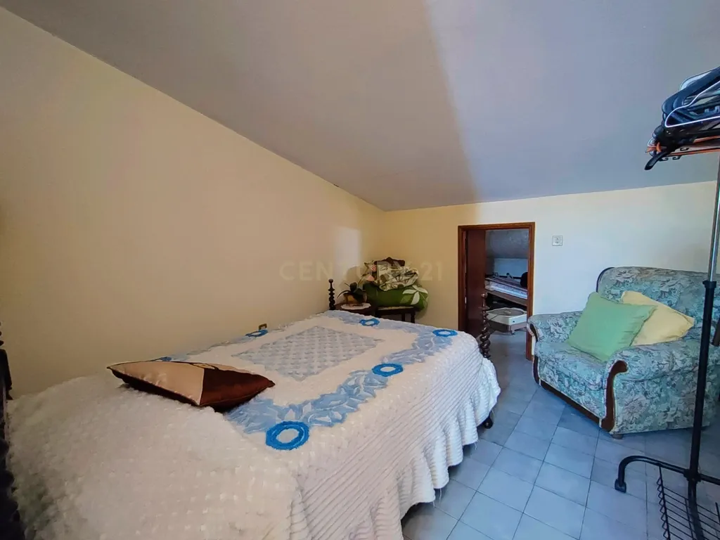 🏠 Moradia com Alta Rentabilidade nas Caxinas – Vila do Conde - Image 28