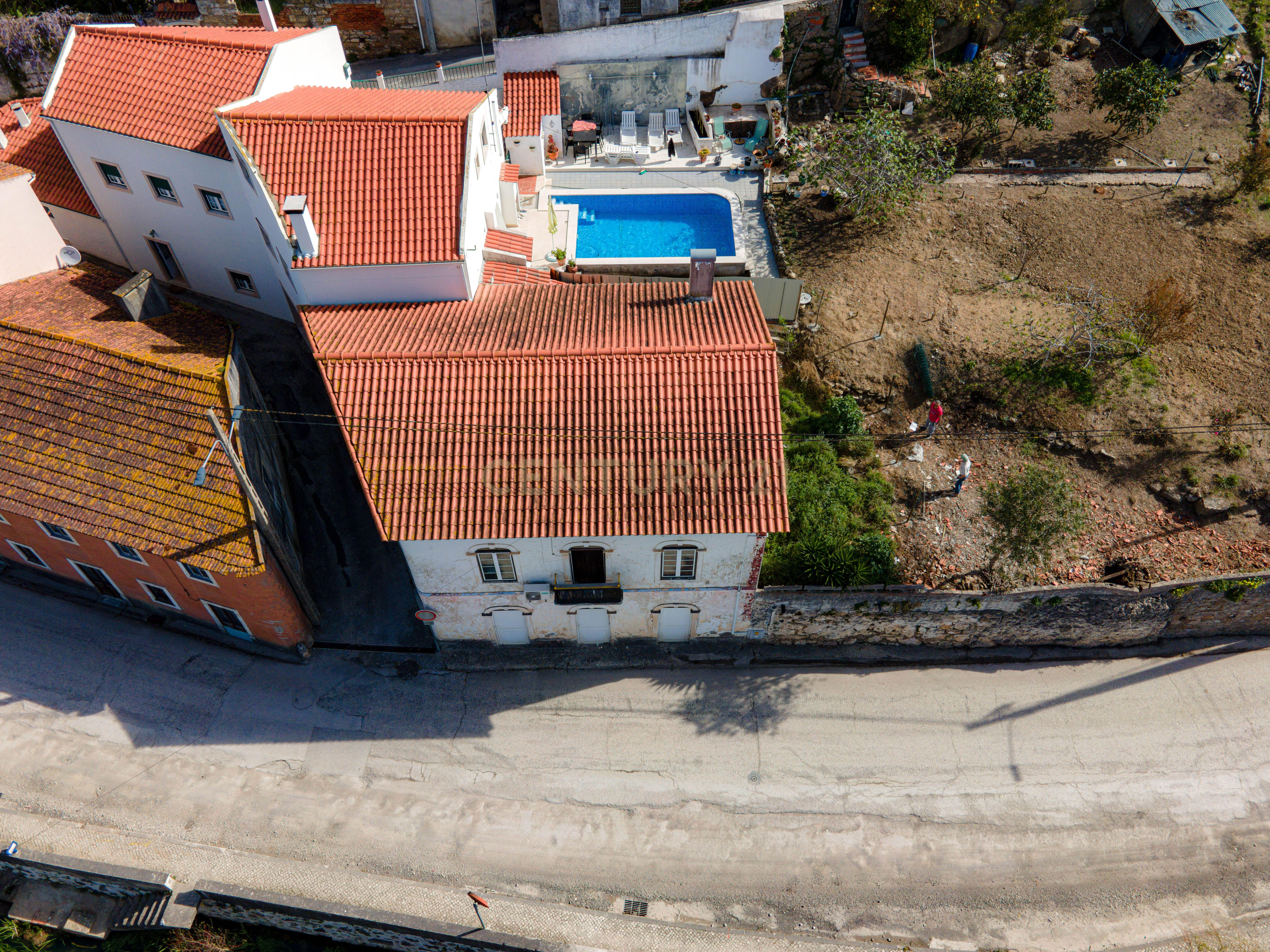 Moradia T3 à venda em Aljubarrota, Alcobaça — foto 17