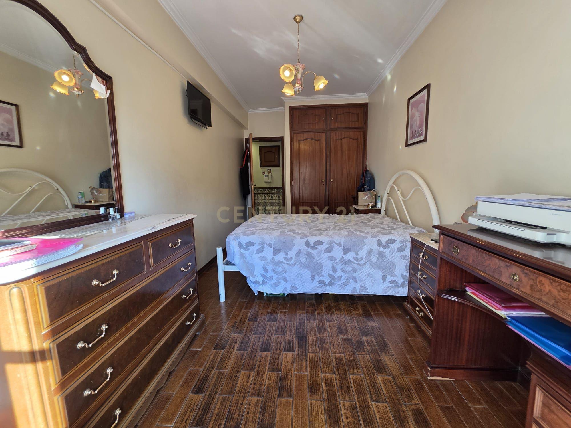 Apartamento T2 à venda em Encosta do Sol, Amadora — foto 11