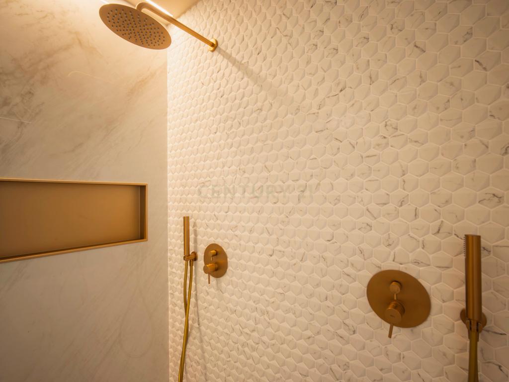 Moradia T4 na Verdizela — Design, Luz e Piscina num Terreno de 1.032 m² - Image 31