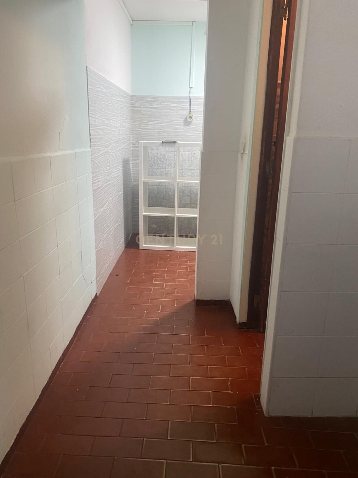 Fotografia 2 de Prédio para Investimento no Centro Histórico de Setúbal