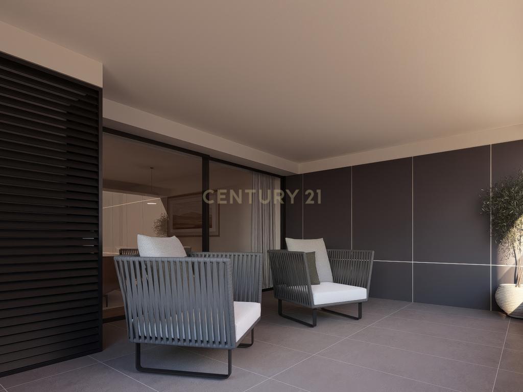 Empreendimento- CYGNUS Miraflores - Image 26