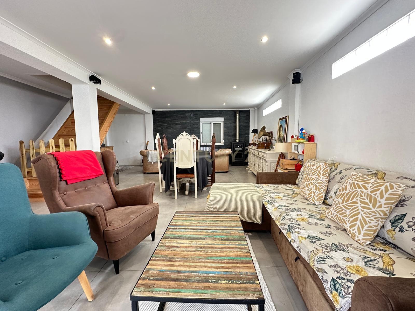 Moradia T5 à venda em Charneca de Caparica e Sobreda, Almada — foto 13