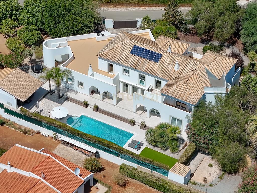 Villa em Belmonte  (Luxo) - Image 65