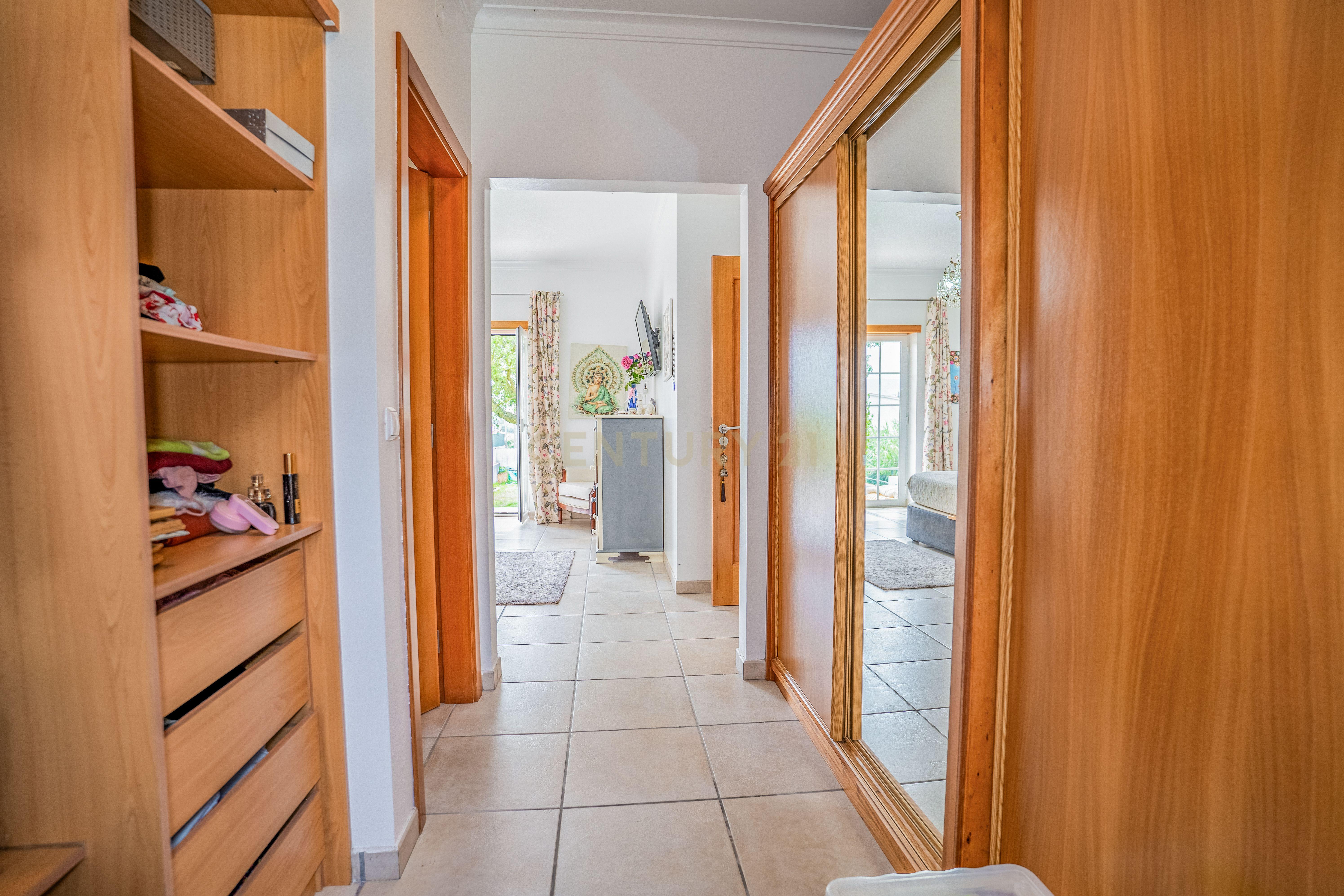 Moradia T3 à venda em Benedita, Alcobaça — foto 17