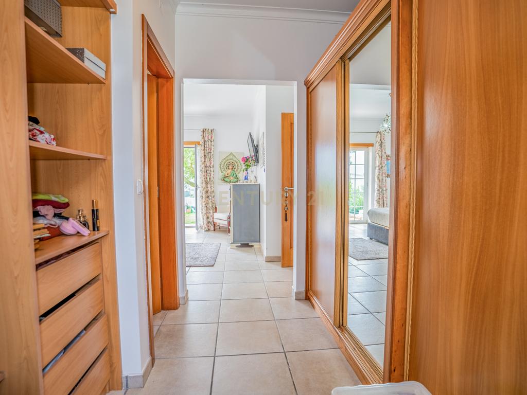 Moradia T3 Benedita - Image 17