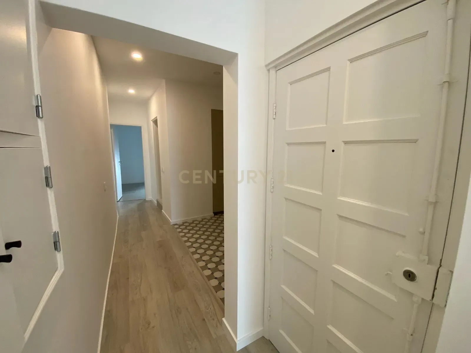 Fotografia 5 de Apartamento T2 em Arroios