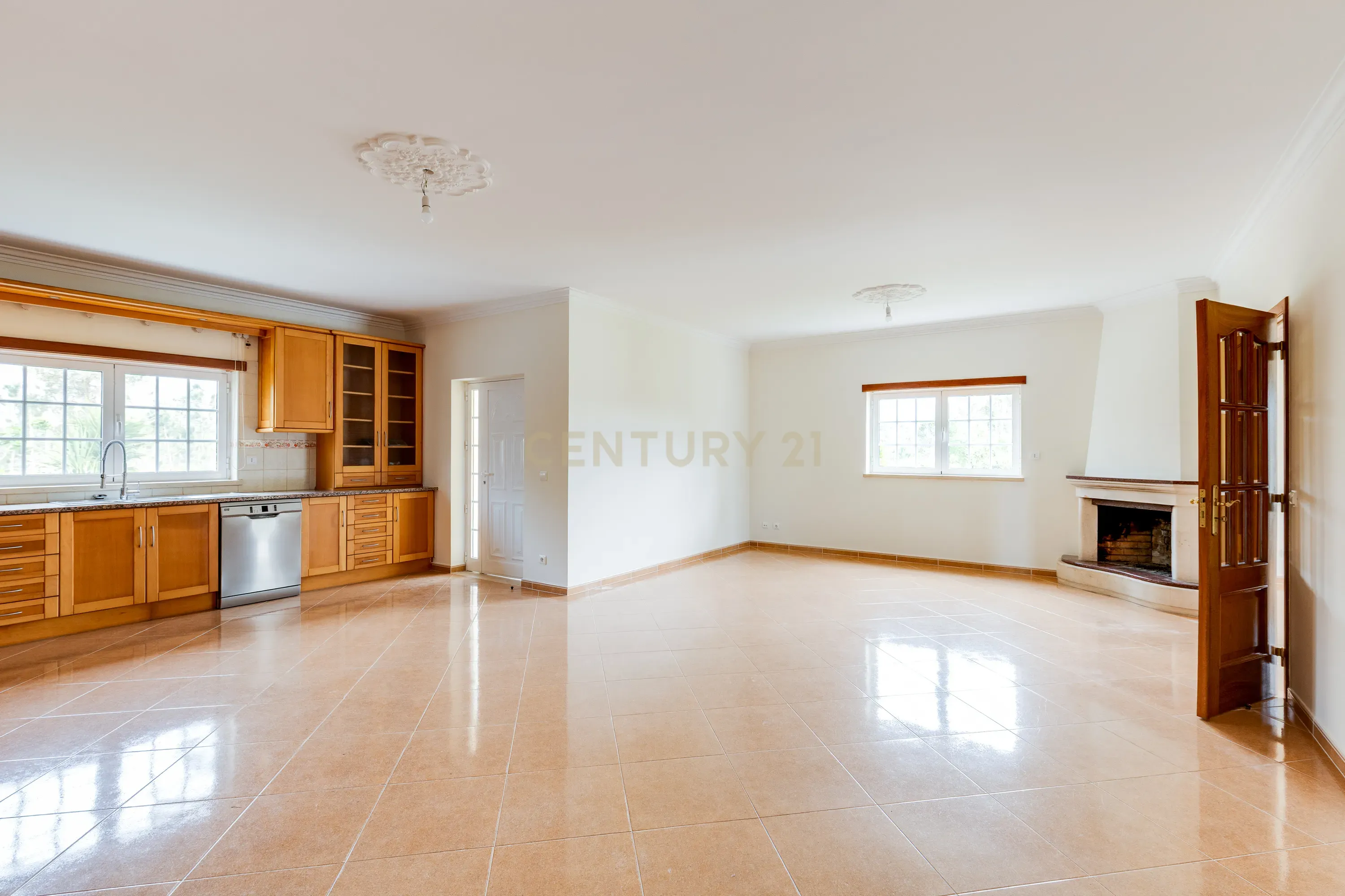 Moradia T4 à venda em Almagreira, Pombal — foto 38