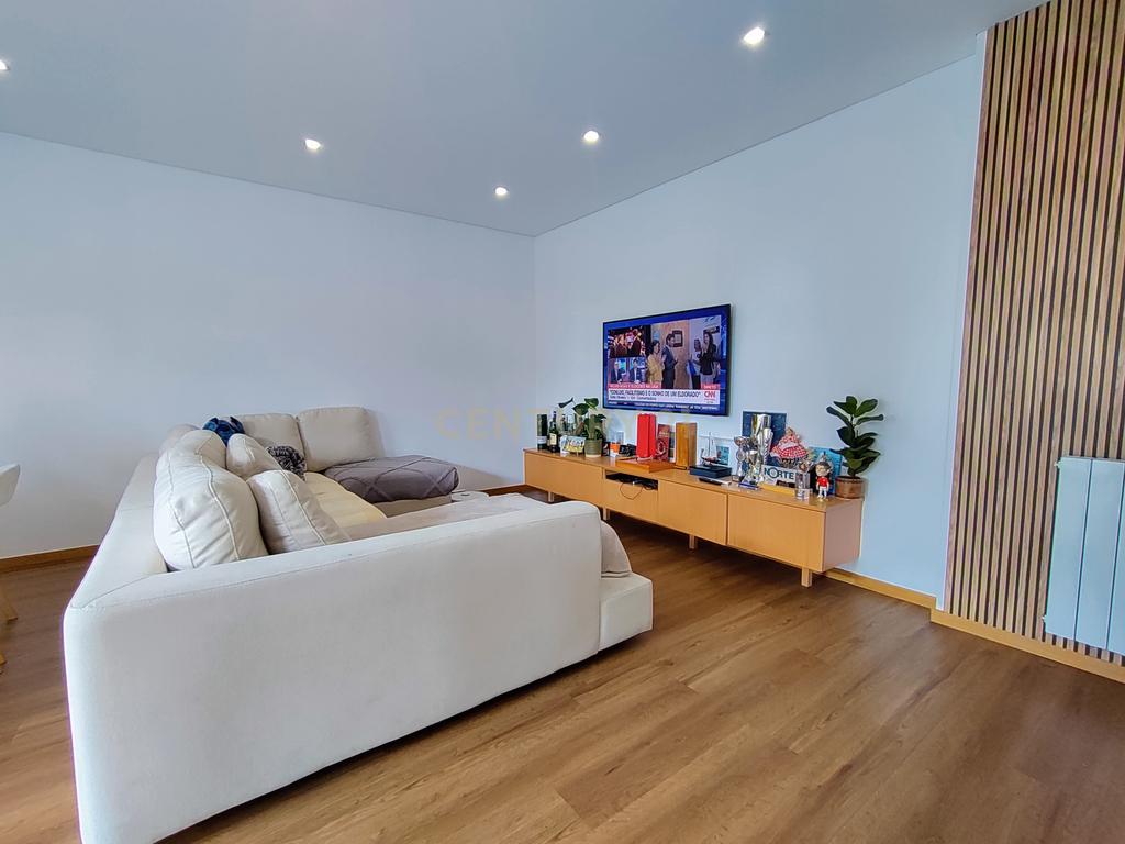 Apartamento com 2 quartos na Póvoa de Varzim - Image 5
