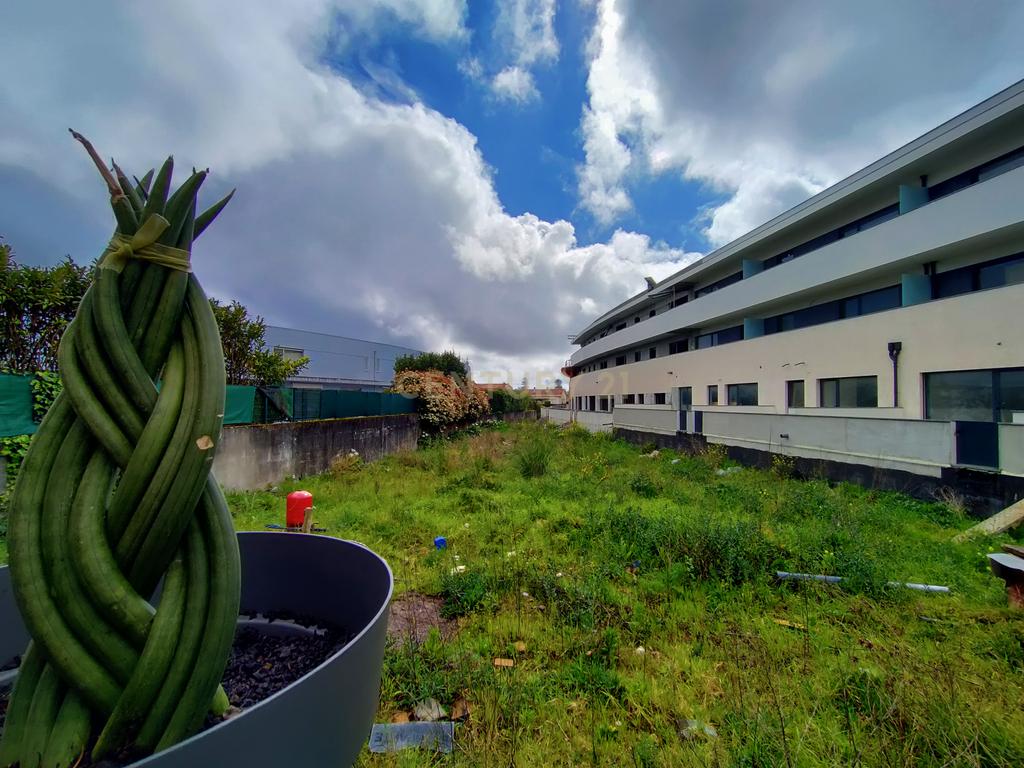 Apartamento com 2 quartos na Póvoa de Varzim - Image 38