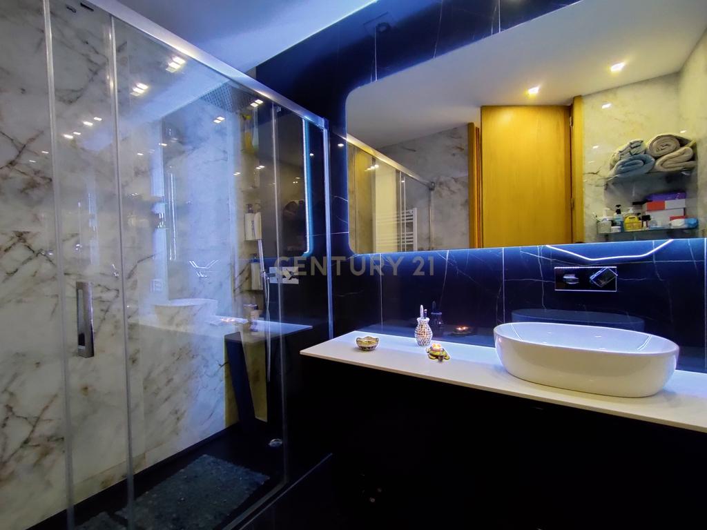 Apartamento com 2 quartos na Póvoa de Varzim - Image 21