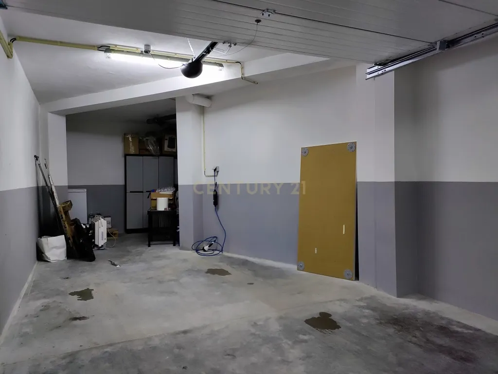 Apartamento com 2 quartos na Póvoa de Varzim - Image 44
