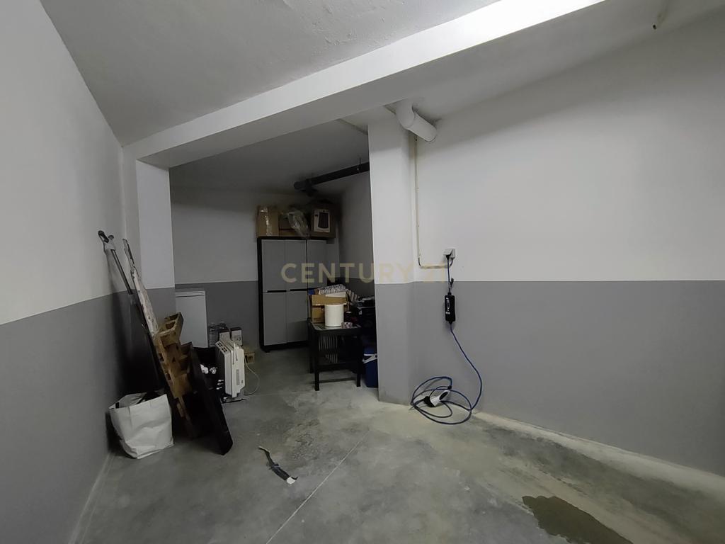 Apartamento com 2 quartos na Póvoa de Varzim - Image 45