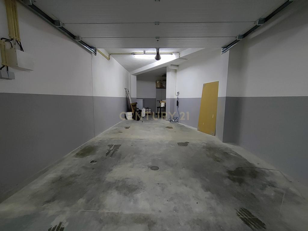 Apartamento com 2 quartos na Póvoa de Varzim - Image 46