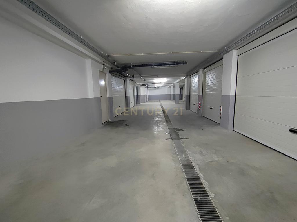 Apartamento com 2 quartos na Póvoa de Varzim - Image 41