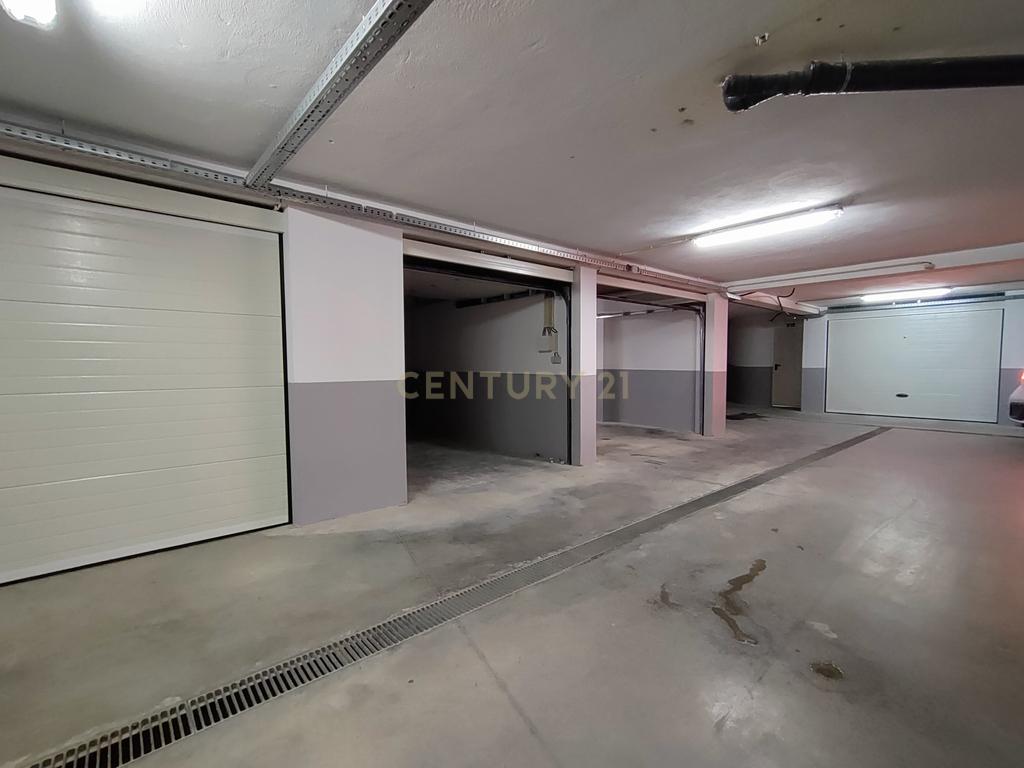 Apartamento com 2 quartos na Póvoa de Varzim - Image 43