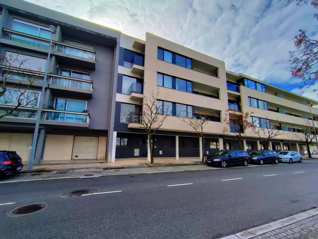 Apartamento com 2 quartos na Póvoa de Varzim - Image 3