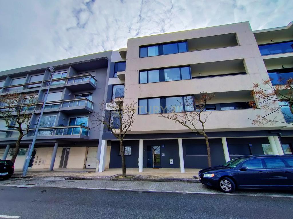 Apartamento com 2 quartos na Póvoa de Varzim - Image 4