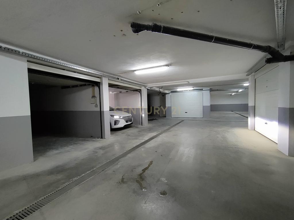 Apartamento com 2 quartos na Póvoa de Varzim - Image 42