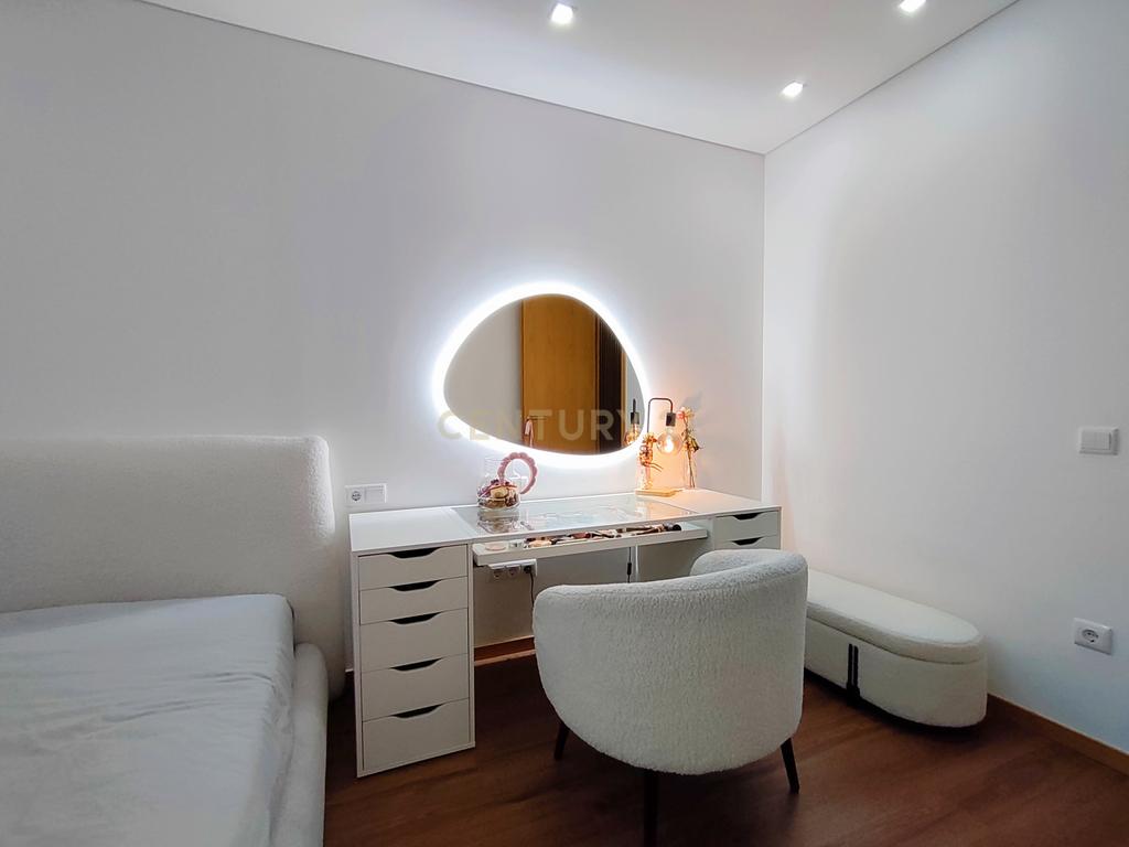 Apartamento com 2 quartos na Póvoa de Varzim - Image 18