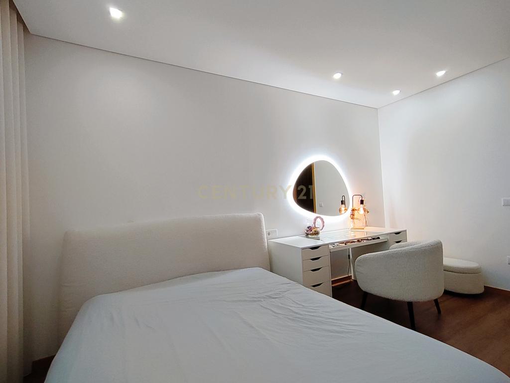 Apartamento com 2 quartos na Póvoa de Varzim - Image 20