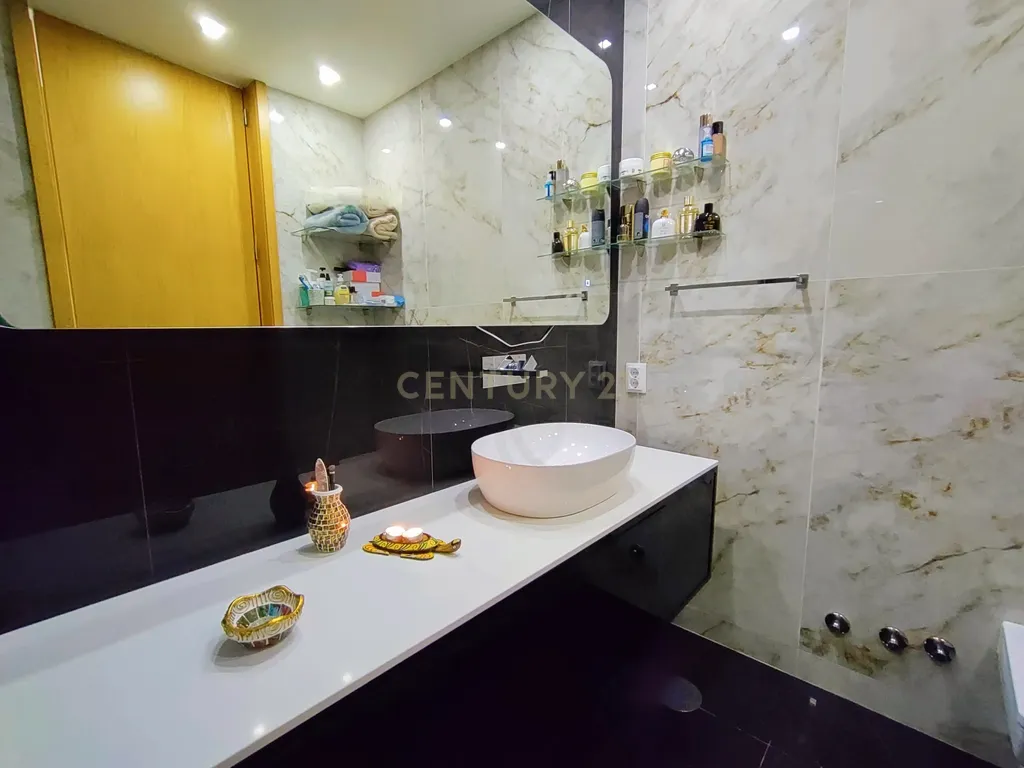 Apartamento com 2 quartos na Póvoa de Varzim - Image 23