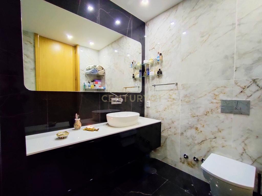 Apartamento com 2 quartos na Póvoa de Varzim - Image 22