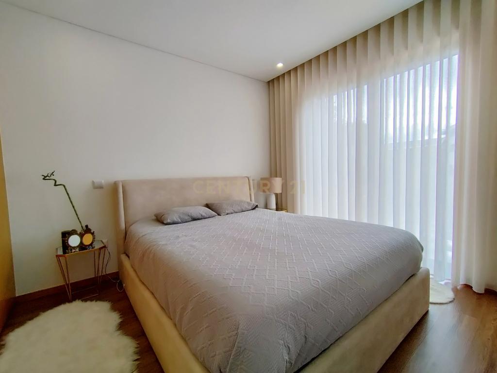 Apartamento com 2 quartos na Póvoa de Varzim - Image 26