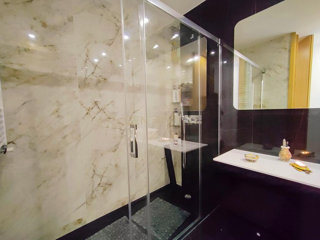 Apartamento com 2 quartos na Póvoa de Varzim - Image 24