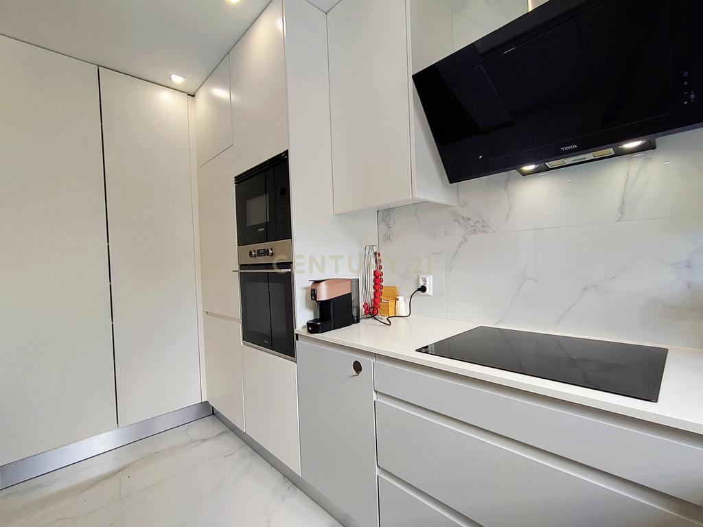 Apartamento com 2 quartos na Póvoa de Varzim - Image 13