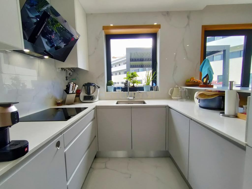Apartamento com 2 quartos na Póvoa de Varzim - Image 12