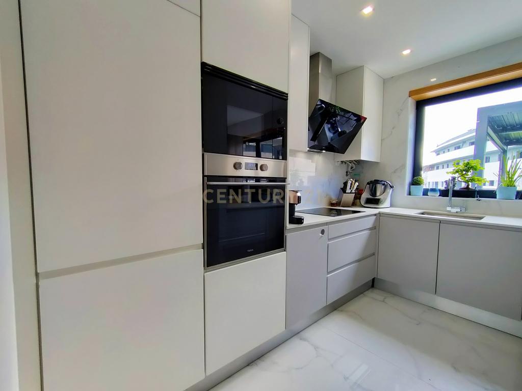 Apartamento com 2 quartos na Póvoa de Varzim - Image 10