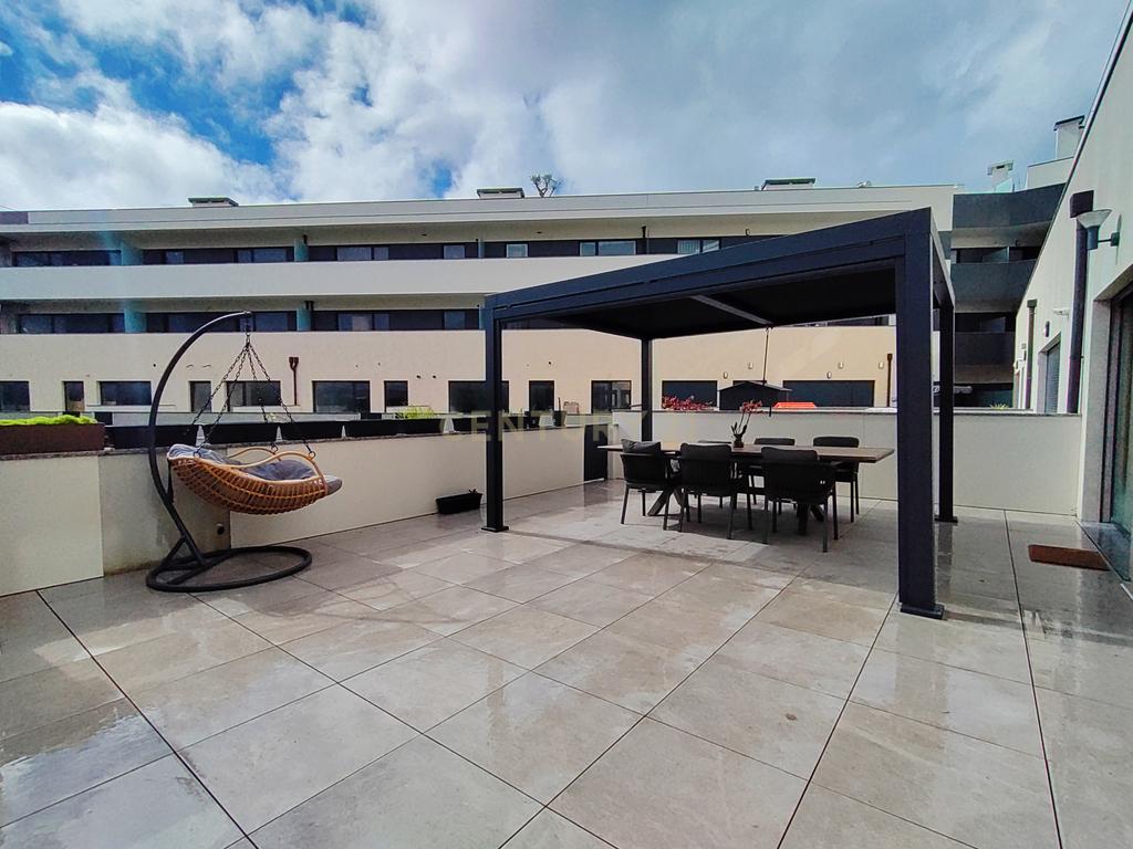 Apartamento com 2 quartos na Póvoa de Varzim - Image 27
