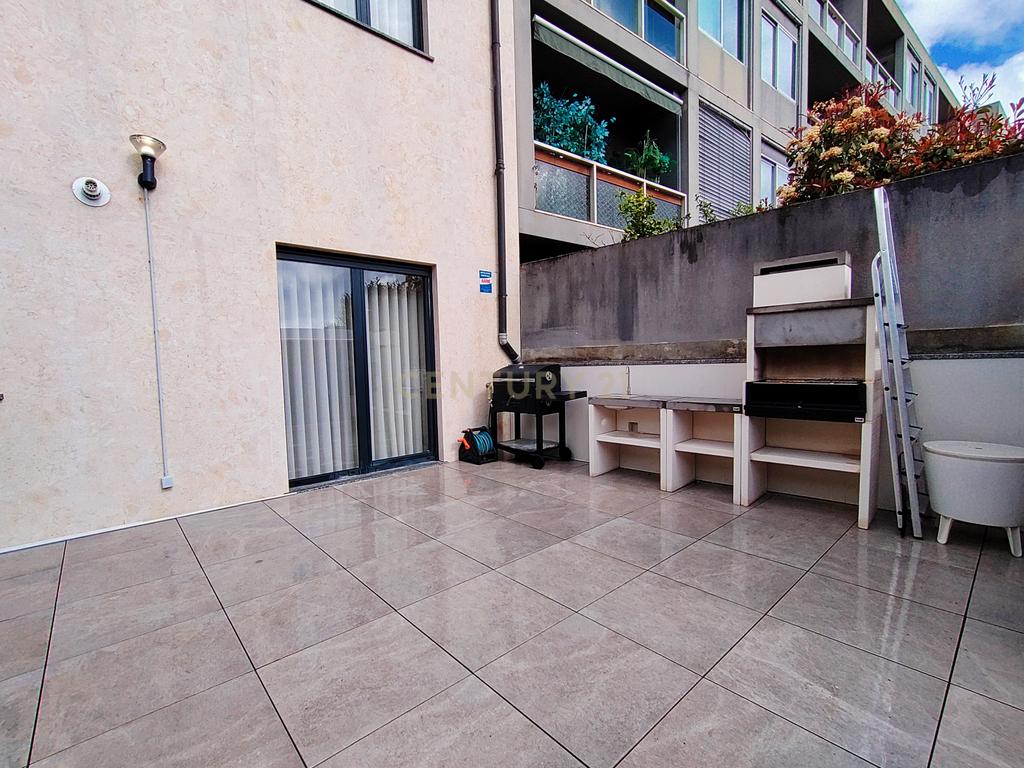 Apartamento com 2 quartos na Póvoa de Varzim - Image 29