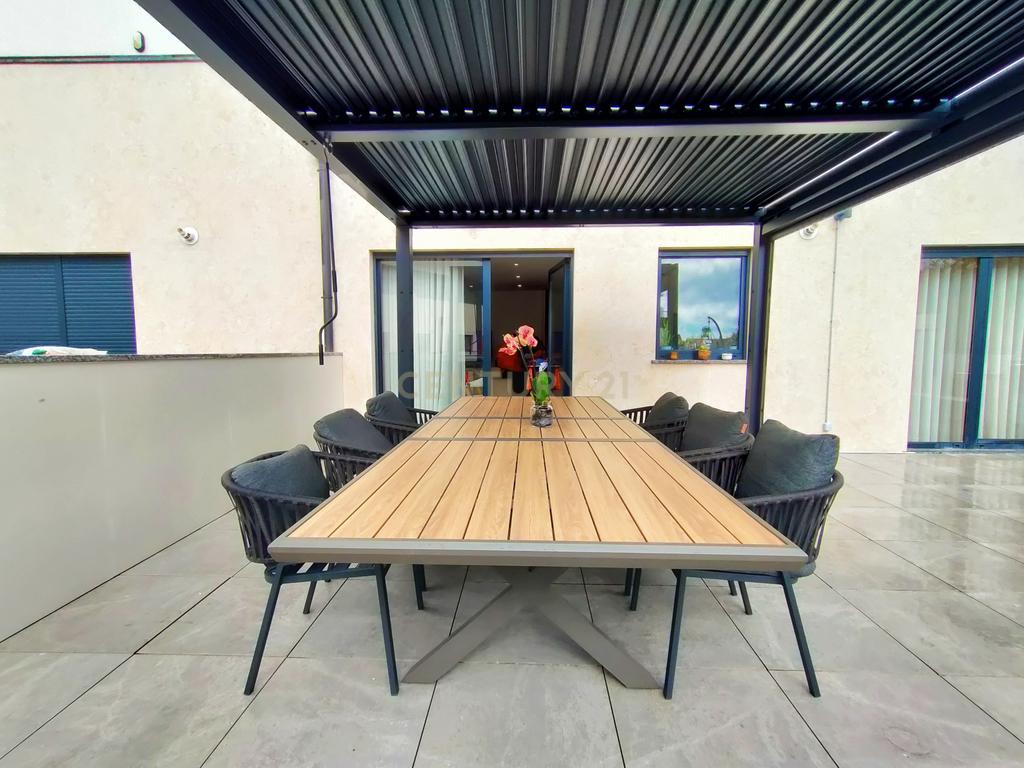 Apartamento com 2 quartos na Póvoa de Varzim - Image 33
